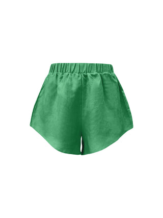 TENNIS SHORT