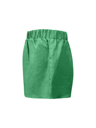 TENNIS SHORT